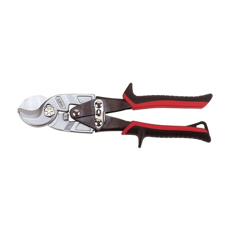 Teng Tools Heavy Duty Cable Cutter -  496 496